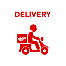 Delivery